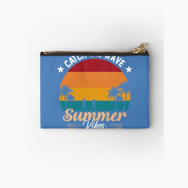 Item preview, Summer vibes designed and sold by PugD.