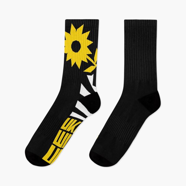 Item preview, Ukraine Sunflower designed and sold by alvinaha.
