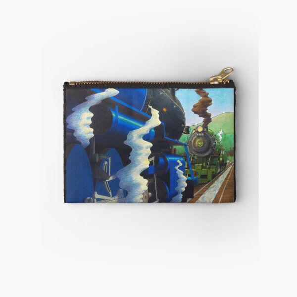 Item preview, Presidential Confrontation designed and sold by Daniel Condo.