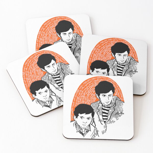 Item preview, All feluda adventures designed and sold by SatyaYug.