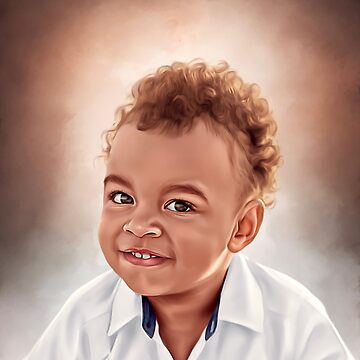 Artwork thumbnail, Digital Kid Art 2 by wayneflint