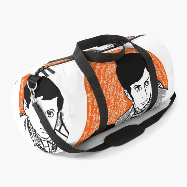 Item preview, All feluda adventures designed and sold by SatyaYug.
