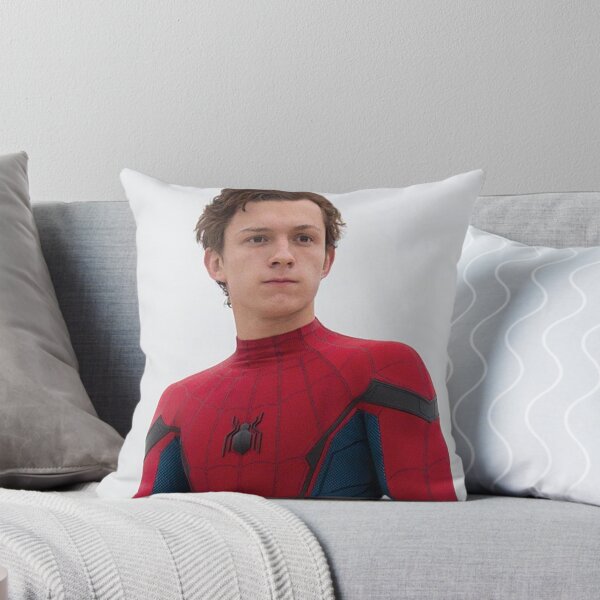 Item preview, Tom Holland designed and sold by Nanisuryagani.