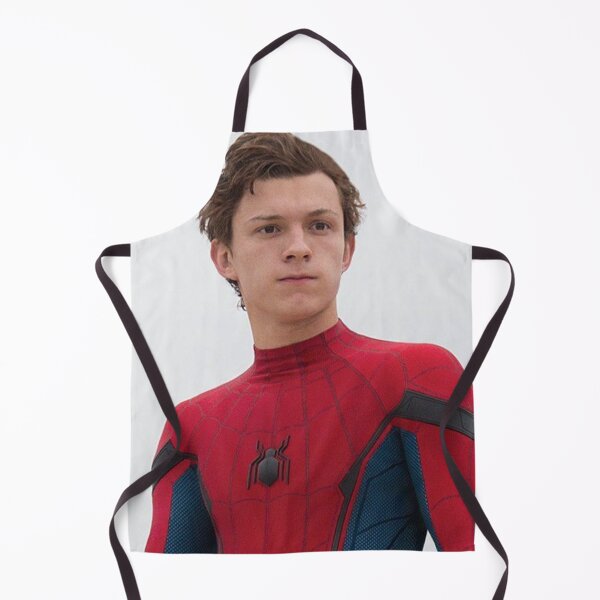 Item preview, Tom Holland designed and sold by Nanisuryagani.