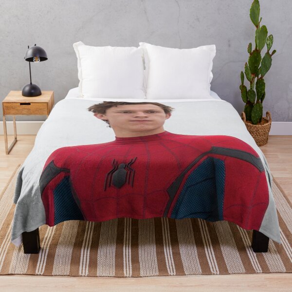 Artikelvorschau, Tom Holland entworfen und verkauft von Nanisuryagani.