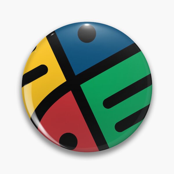Item preview, Petroglifo Taino 02  - Dominican Republic Fashion designed and sold by JosePepin.