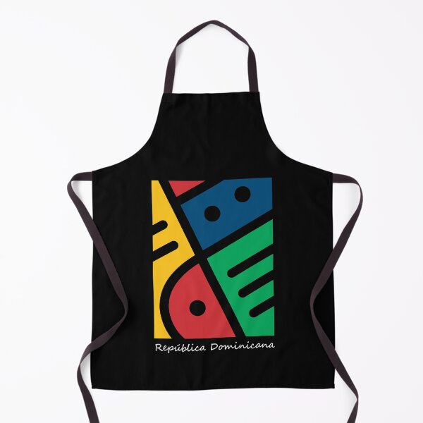 Item preview, Petroglifo Taino 02  - Dominican Republic Fashion designed and sold by JosePepin.