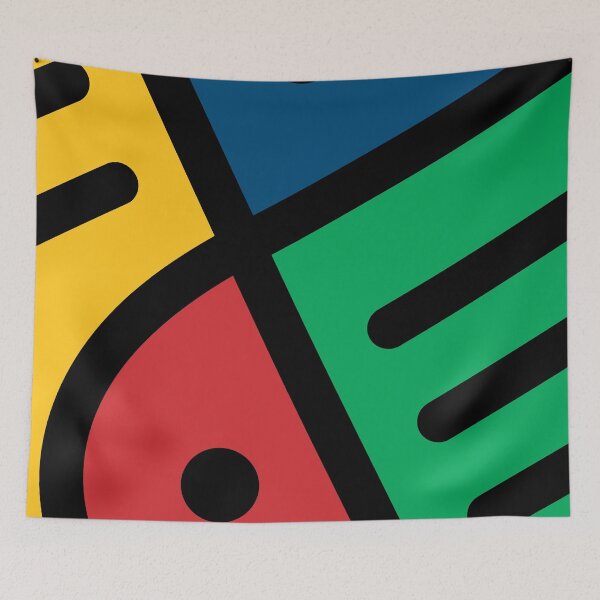 Item preview, Petroglifo Taino 02  - Dominican Republic Fashion designed and sold by JosePepin.