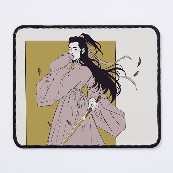 Item preview, Bai Yi Two designed and sold by TBGkaru.