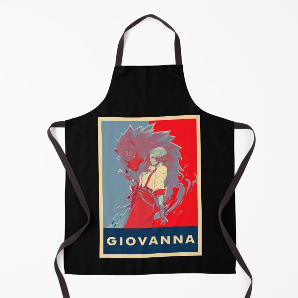 Item preview, GIOVANNA designed and sold by AZURESIEGFRIED.