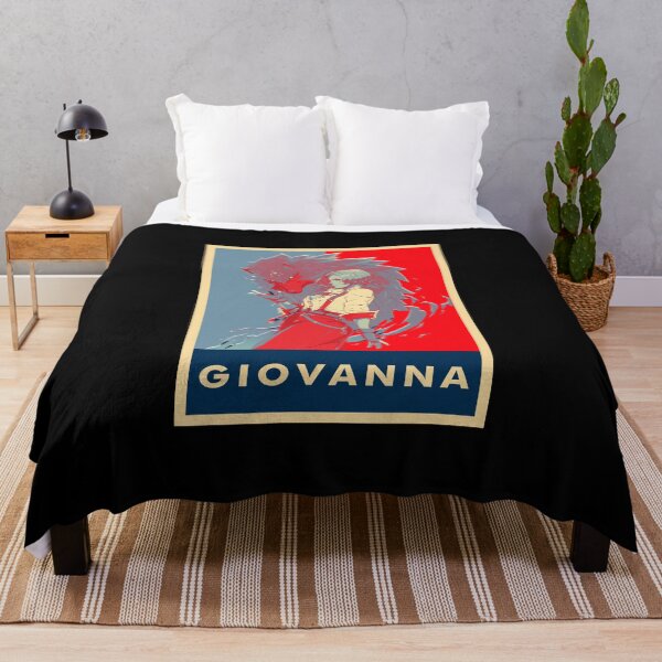 Item preview, GIOVANNA designed and sold by AZURESIEGFRIED.