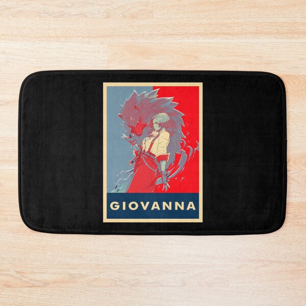 Item preview, GIOVANNA designed and sold by AZURESIEGFRIED.