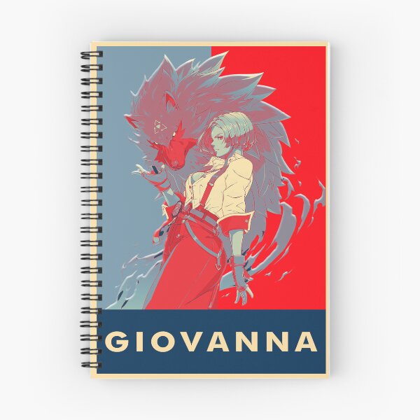 Item preview, GIOVANNA designed and sold by AZURESIEGFRIED.