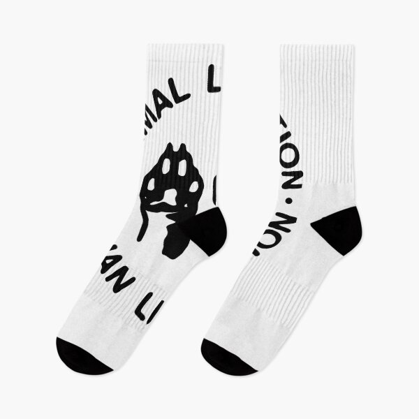 Item preview, Day Gifts Animal Liberation Human Liberation Cool Gifts designed and sold by JimmieLang.