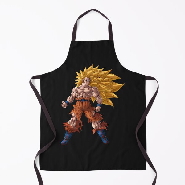Item preview, The Legendary Warrior Fights On. Classic T-Shirt designed and sold by EliasSchiedt.