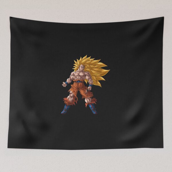 Item preview, The Legendary Warrior Fights On. Classic T-Shirt designed and sold by EliasSchiedt.