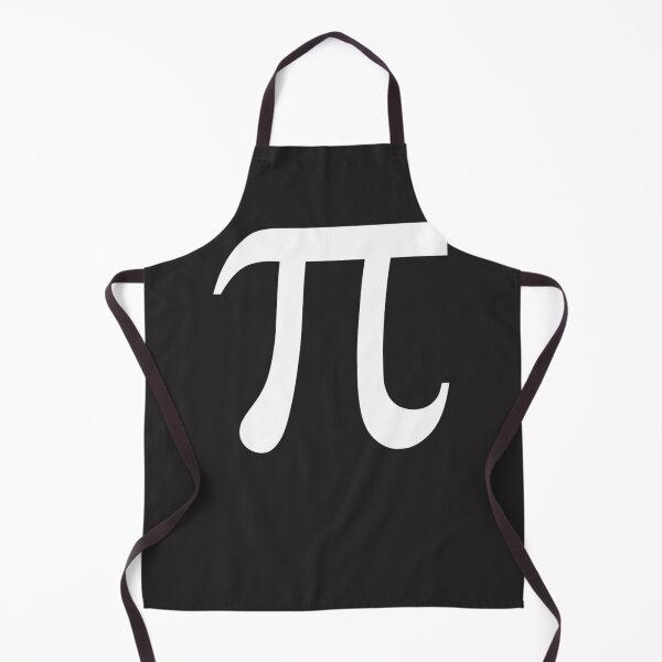 Item preview, pi Classic T-Shirt designed and sold by TobiasGraf.