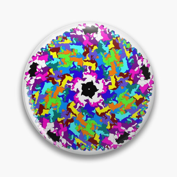 Item preview, Oncolytic Adenovirus designed and sold by 3D Biology.