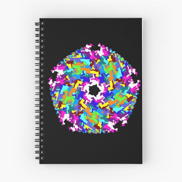 Item preview, Oncolytic Adenovirus designed and sold by 3D Biology.