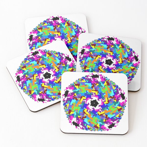 Item preview, Oncolytic Adenovirus designed and sold by 3D Biology.