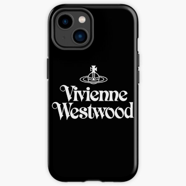 The Westwood iPhone Tough Case