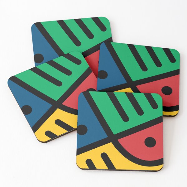 Item preview, Petroglifo Taino 02  - Dominican Republic Fashion designed and sold by JosePepin.