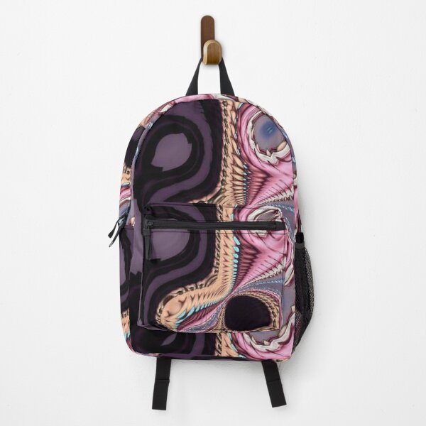 Item preview, Wad designed and sold by Soar Thumbz.