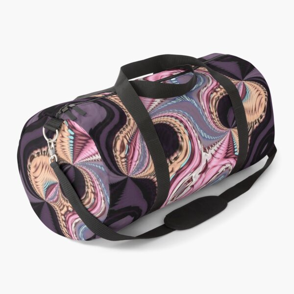 Item preview, Wad designed and sold by Soar Thumbz.