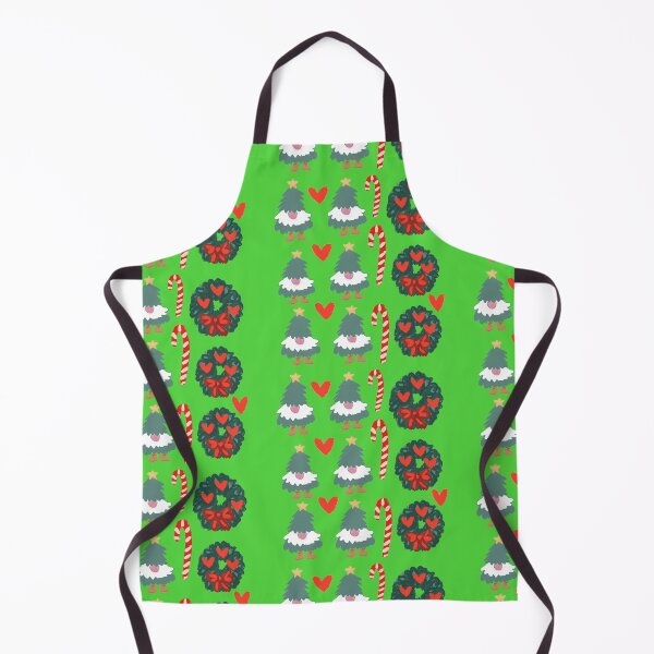 Item preview, Christmas gnomes'  designed and sold by Edgot Emily Dimov-Gottshall.