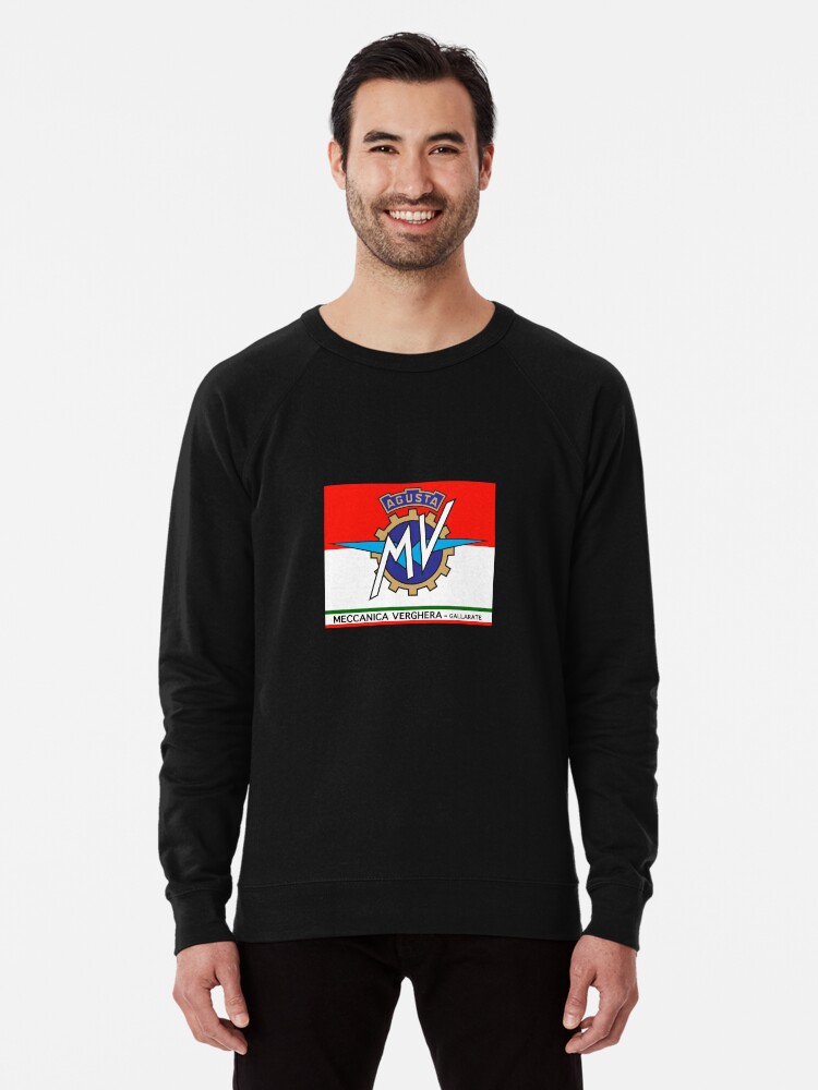 Mv sweatshirt deals