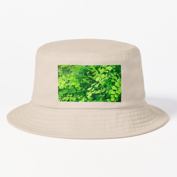 Item preview, Storybook Elegant Leaves Fluttering In Fantasy Breezes designed and sold by DEC02.