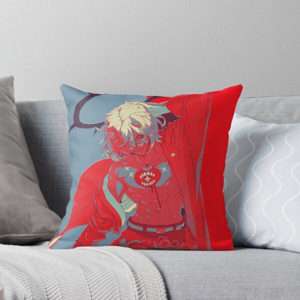 Item preview, HAPPY CHAOS designed and sold by AZURESIEGFRIED.