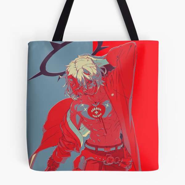 Item preview, HAPPY CHAOS designed and sold by AZURESIEGFRIED.