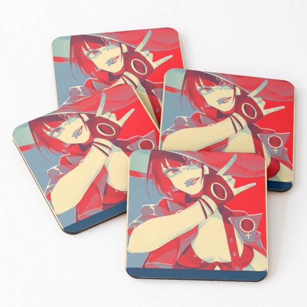 Item preview, I-NO designed and sold by AZURESIEGFRIED.