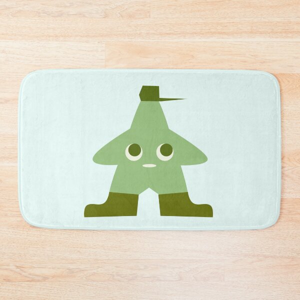 Item preview, Star Boy designed and sold by hanahonk.