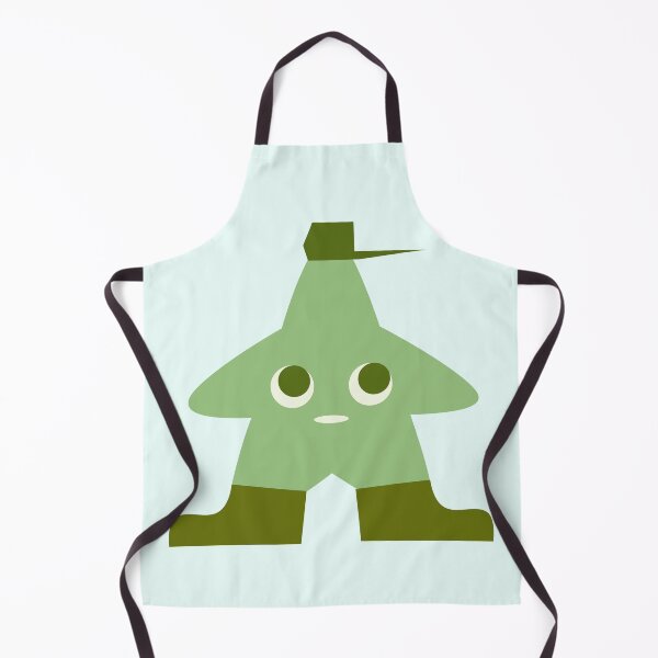 Item preview, Star Boy designed and sold by hanahonk.