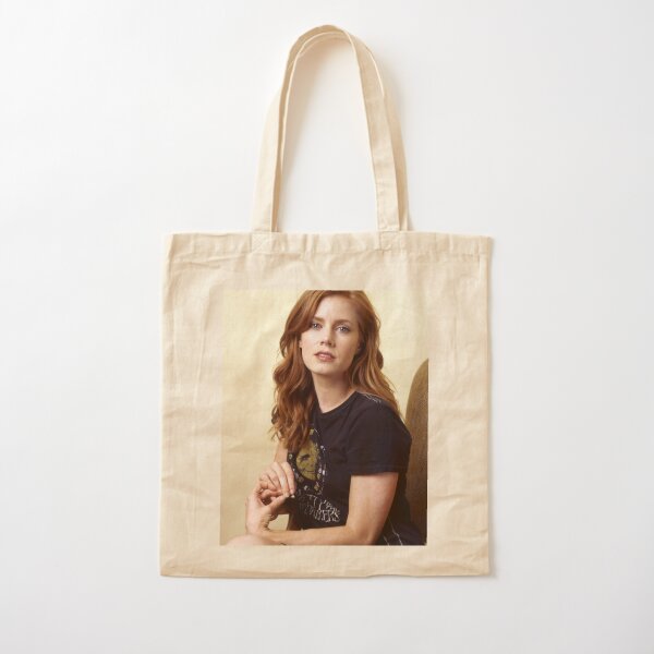 Patch Good Vibes Only (2023) Sunshine Canvas Wholesale Tote Bag