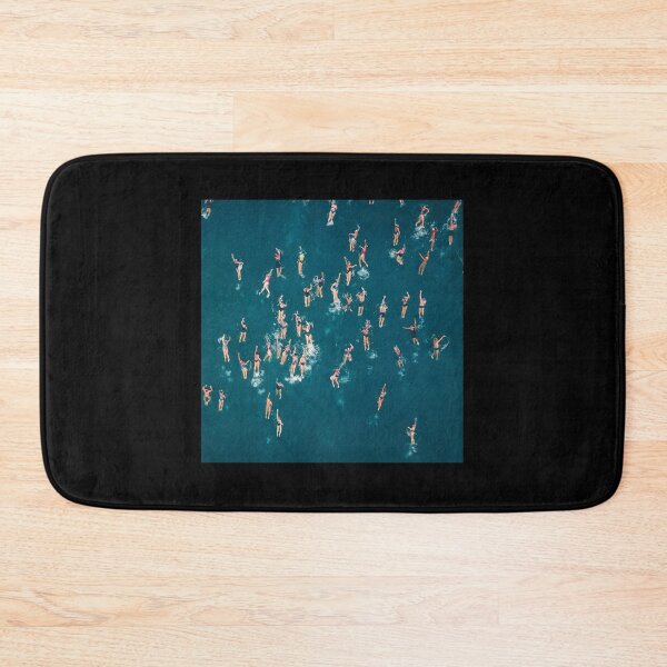 Item preview, Swimmers Classic T-Shirt designed and sold by gretaboone.