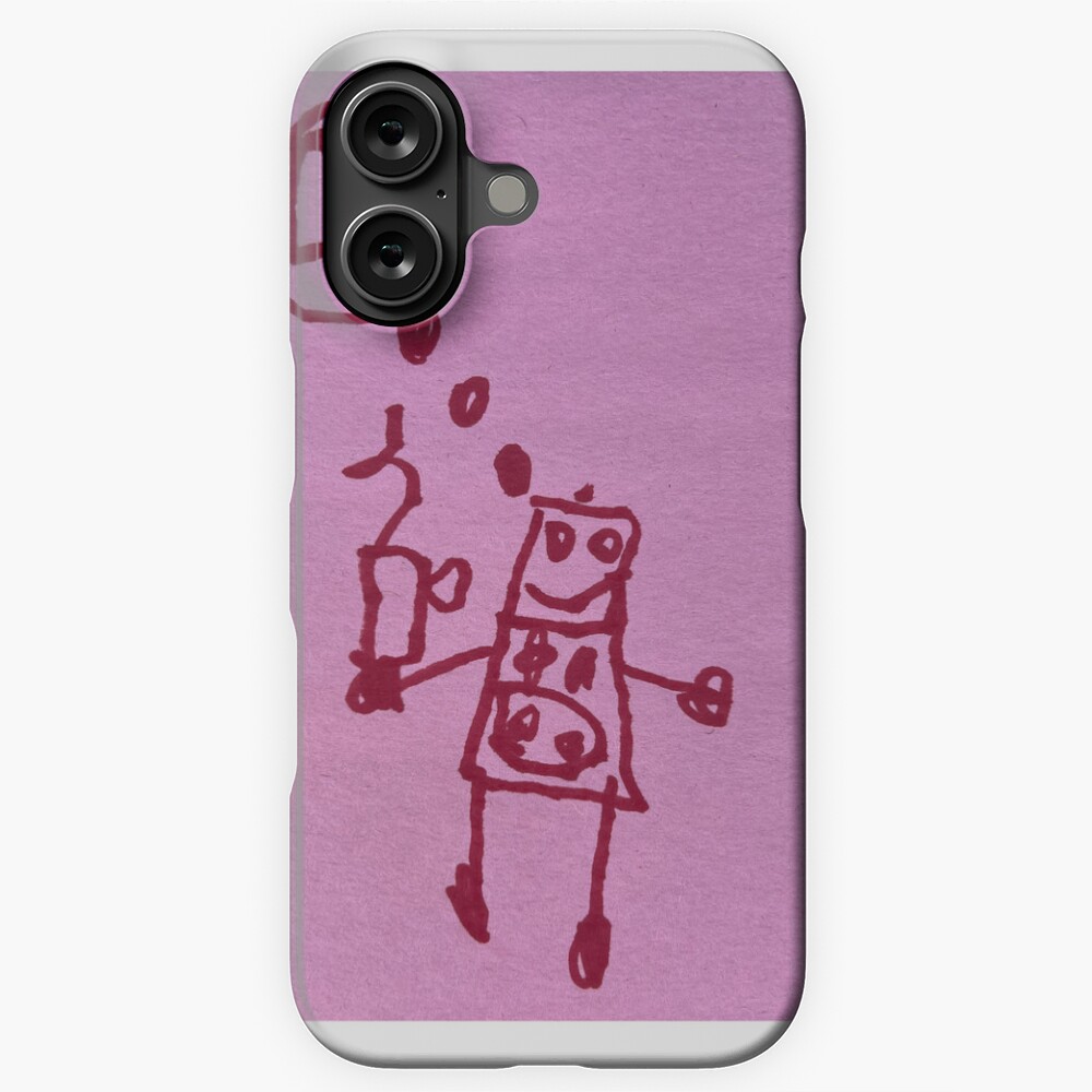 Item preview, iPhone Snap Case designed and sold by KevinHoneycutt.