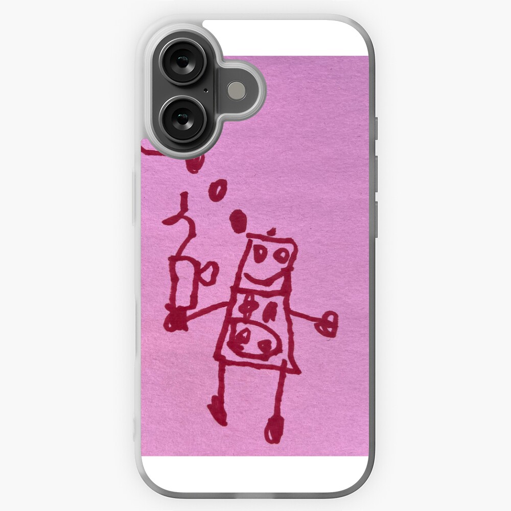 Item preview, iPhone Soft Case designed and sold by KevinHoneycutt.