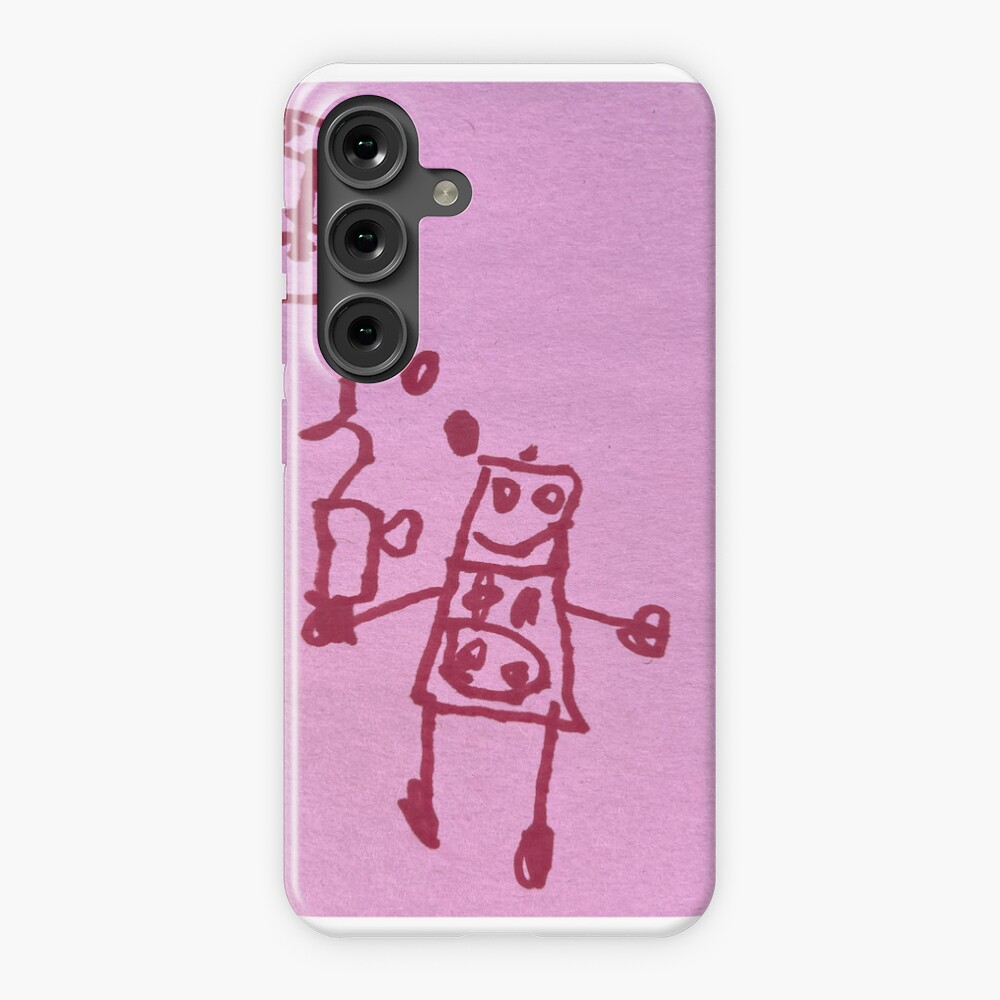 Item preview, Samsung Galaxy Snap Case designed and sold by KevinHoneycutt.