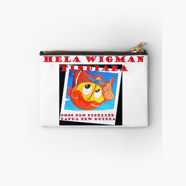 Item preview, Hela Wigman designed and sold by Nesian Tribe Designs.