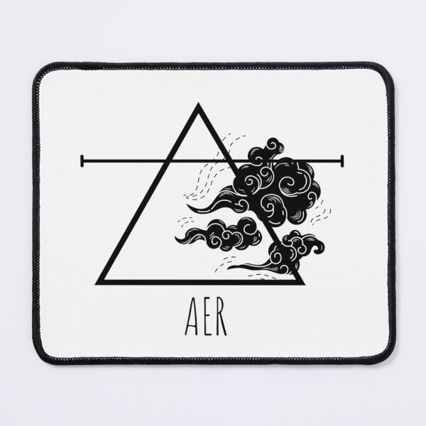 Item preview, Aer Zodiac Academy Houses Sticker Value Pack designed and sold by stareve.