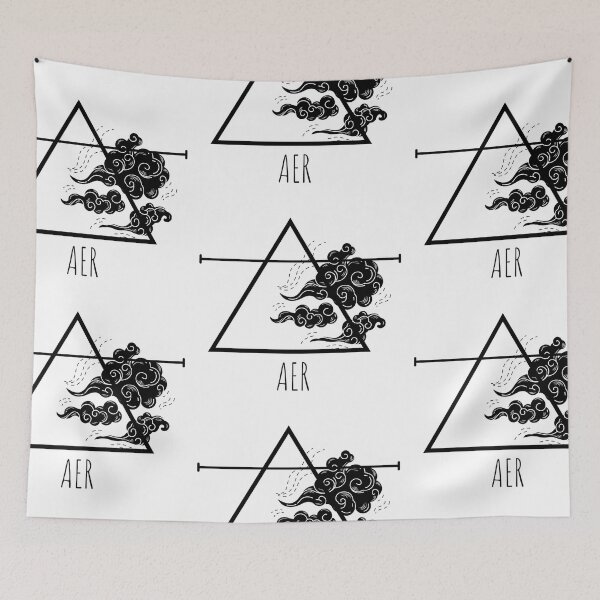 Item preview, Aer Zodiac Academy Houses Sticker Value Pack designed and sold by stareve.