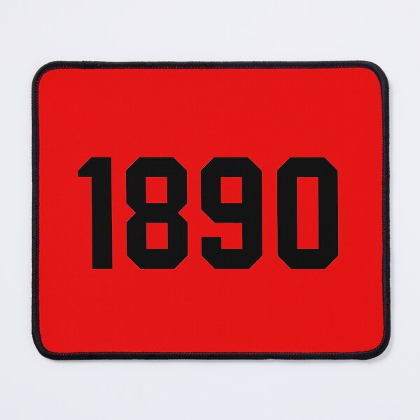 Item preview, 1890 Sevilla Black designed and sold by VRedBaller.