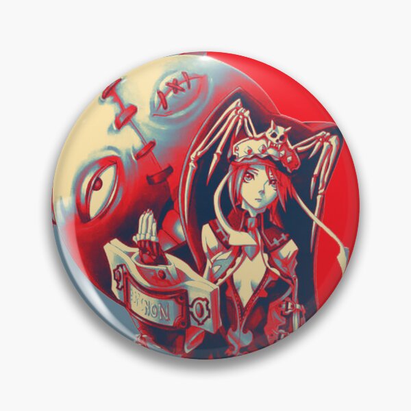 Item preview, VALENTINE designed and sold by AZURESIEGFRIED.