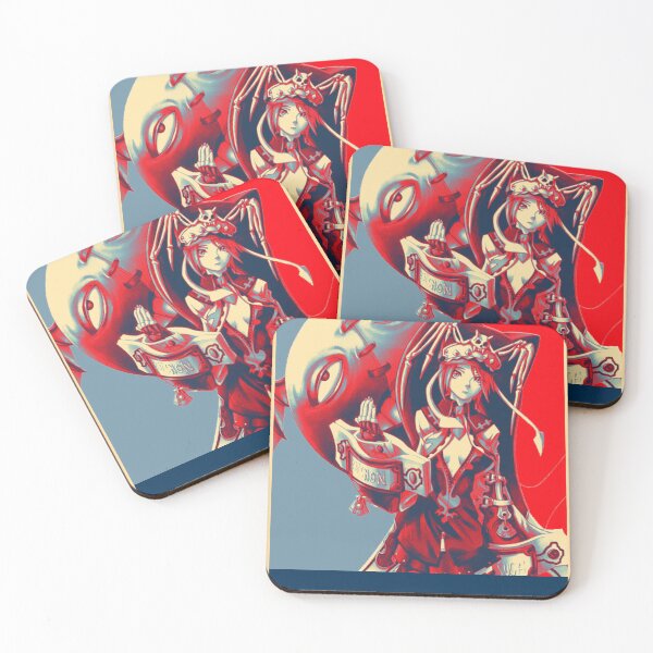 Item preview, VALENTINE designed and sold by AZURESIEGFRIED.