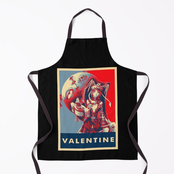 Item preview, VALENTINE designed and sold by AZURESIEGFRIED.
