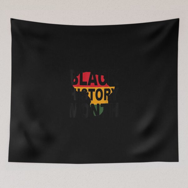 Item preview, Camiseta Black History African American Black Pride designed and sold by BlaeserNotburga.