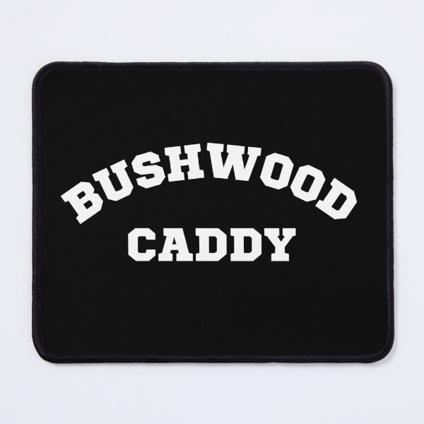 Item preview, Bushwood Caddy designed and sold by barrelroll909.